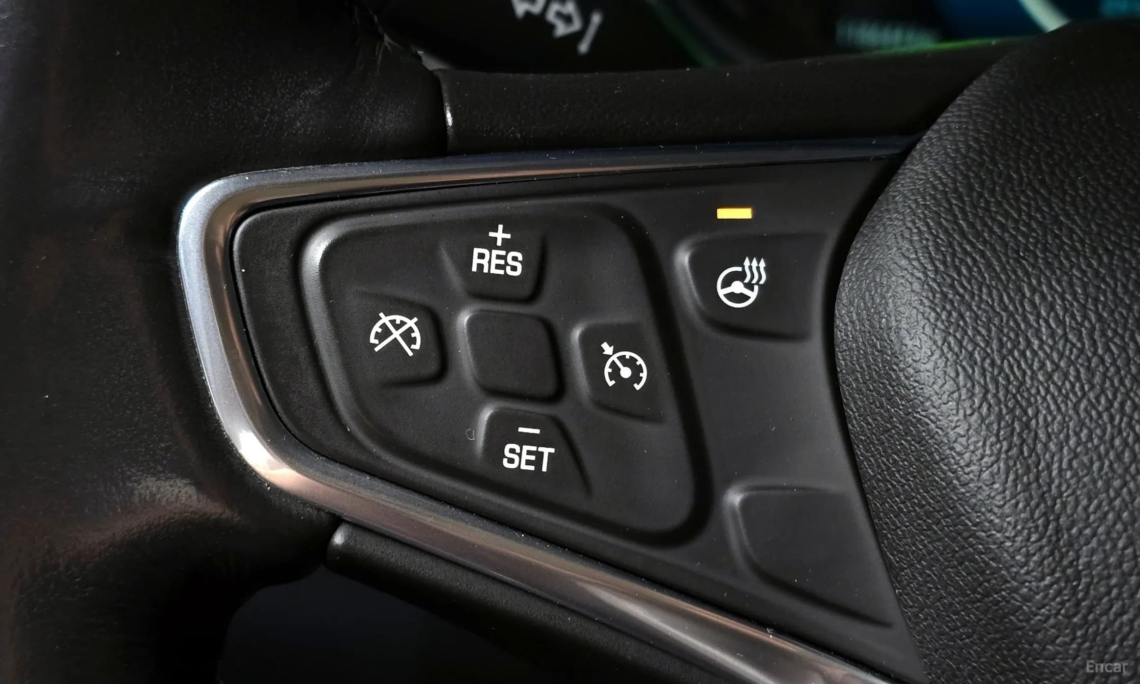 Bolt EV