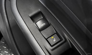 Bolt EV