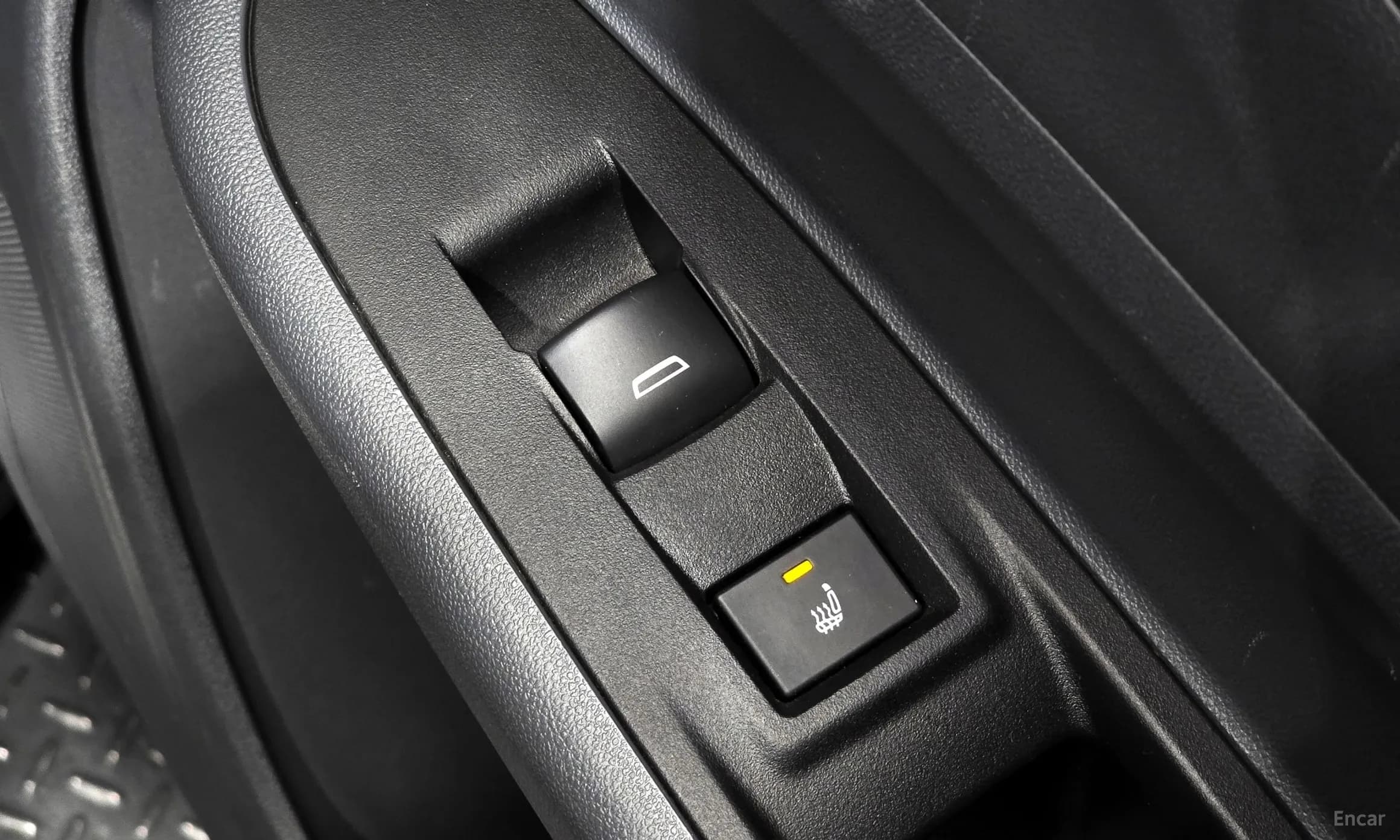Bolt EV