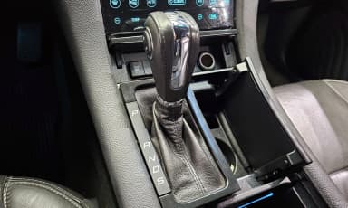 New Torus
