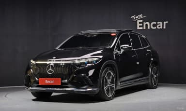 EQS SUV X296