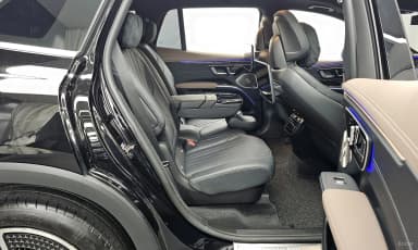 EQS SUV X296