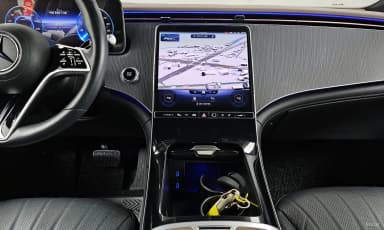 EQS SUV X296