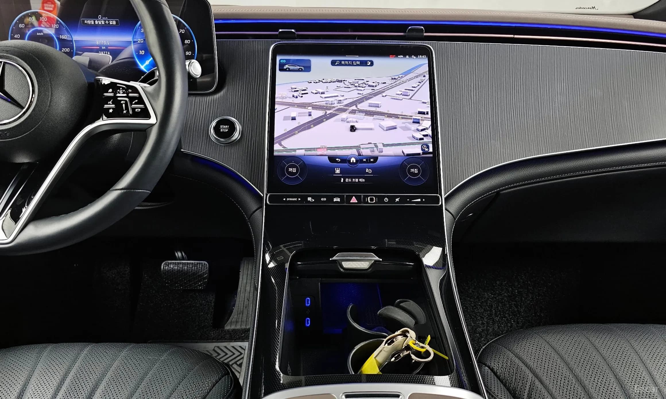 EQS SUV X296
