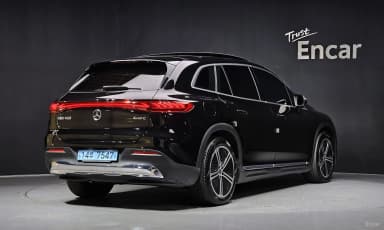 EQS SUV X296
