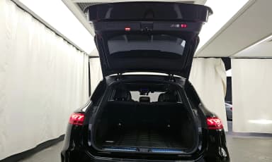 EQS SUV X296