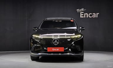 EQS SUV X296