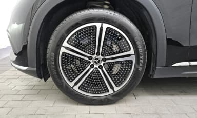 EQS SUV X296