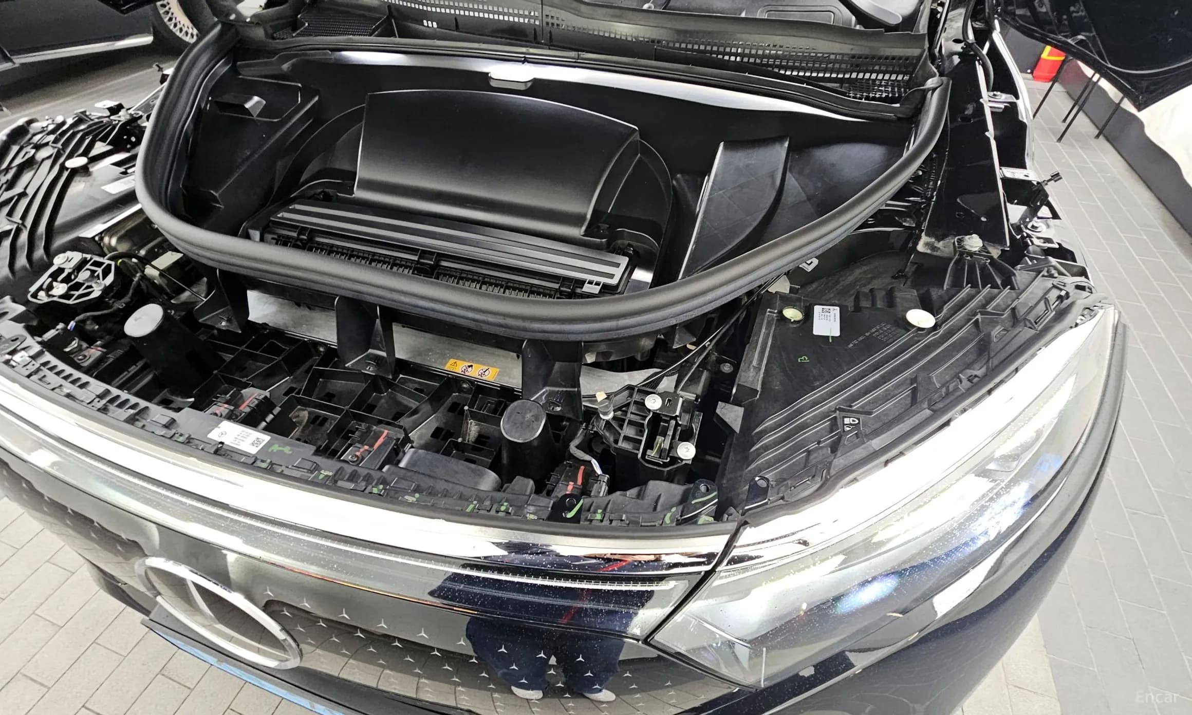 EQS SUV X296