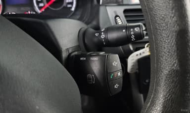 SM5