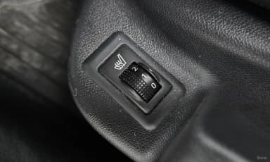 SM5