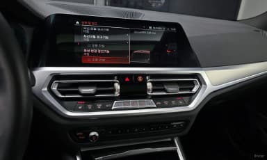 3 Series (G20)