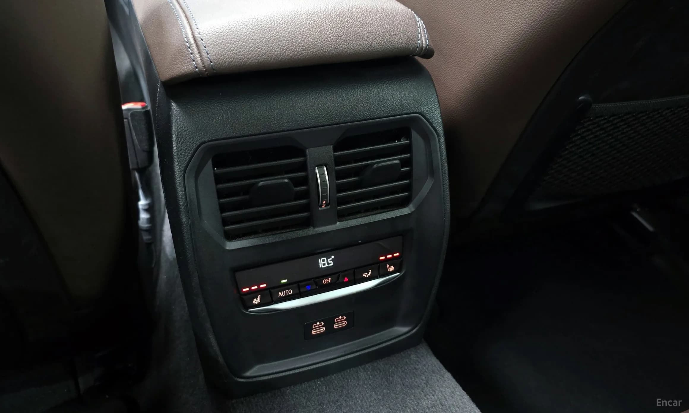 3 Series (G20)
