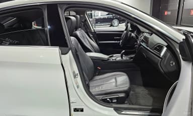 Series 4 (F32)