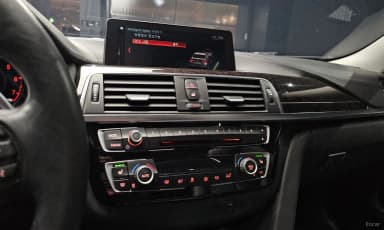 Series 4 (F32)