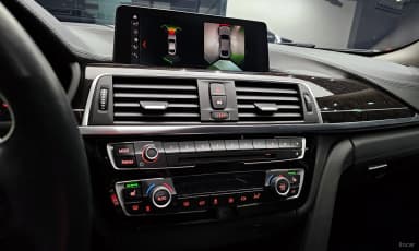Series 4 (F32)