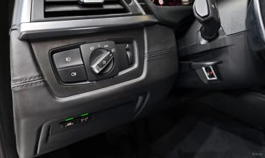 Series 4 (F32)