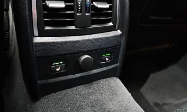 Series 4 (F32)