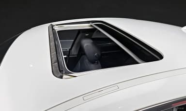 Series 4 (F32)