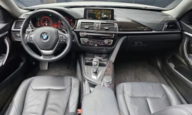 Series 4 (F32)