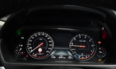 Series 4 (F32)