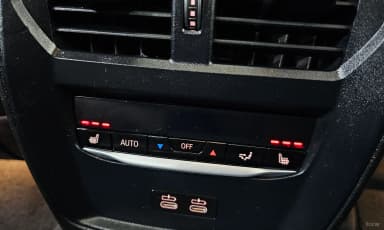 3 Series (G20)