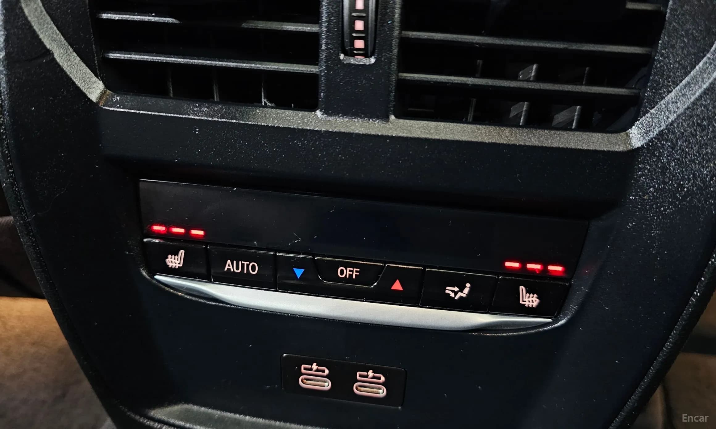 3 Series (G20)
