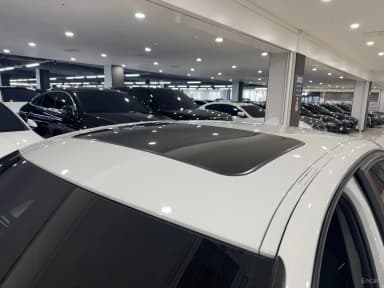 3 Series (F30)