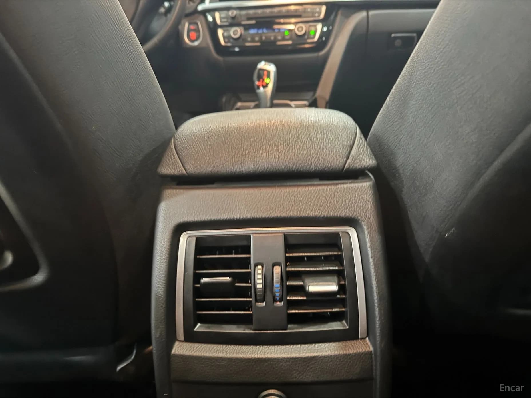 3 Series (F30)