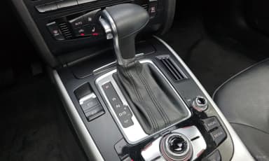 New A4