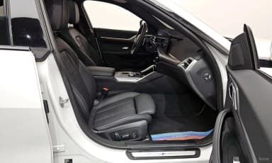 Series 4 (G22)