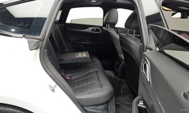 Series 4 (G22)