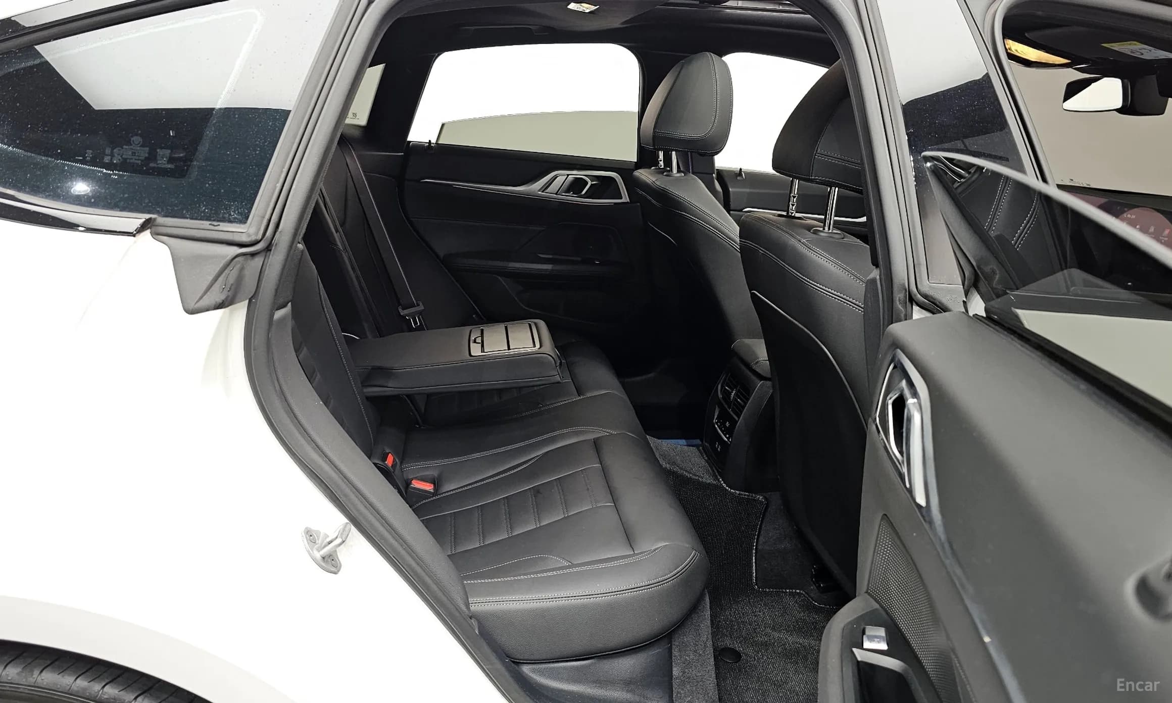 Series 4 (G22)