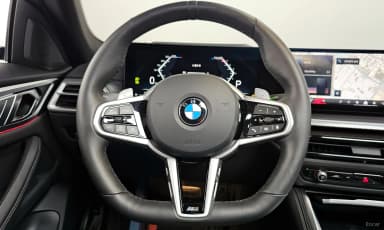Series 4 (G22)