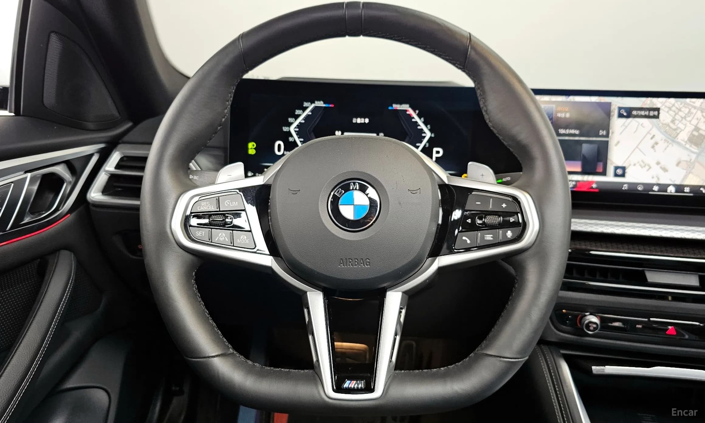 Series 4 (G22)