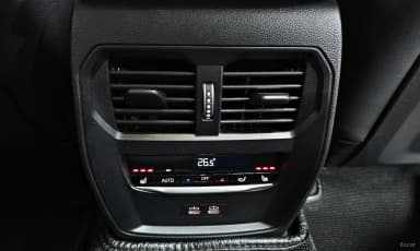 Series 4 (G22)