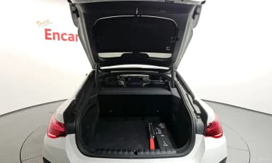 Series 4 (G22)