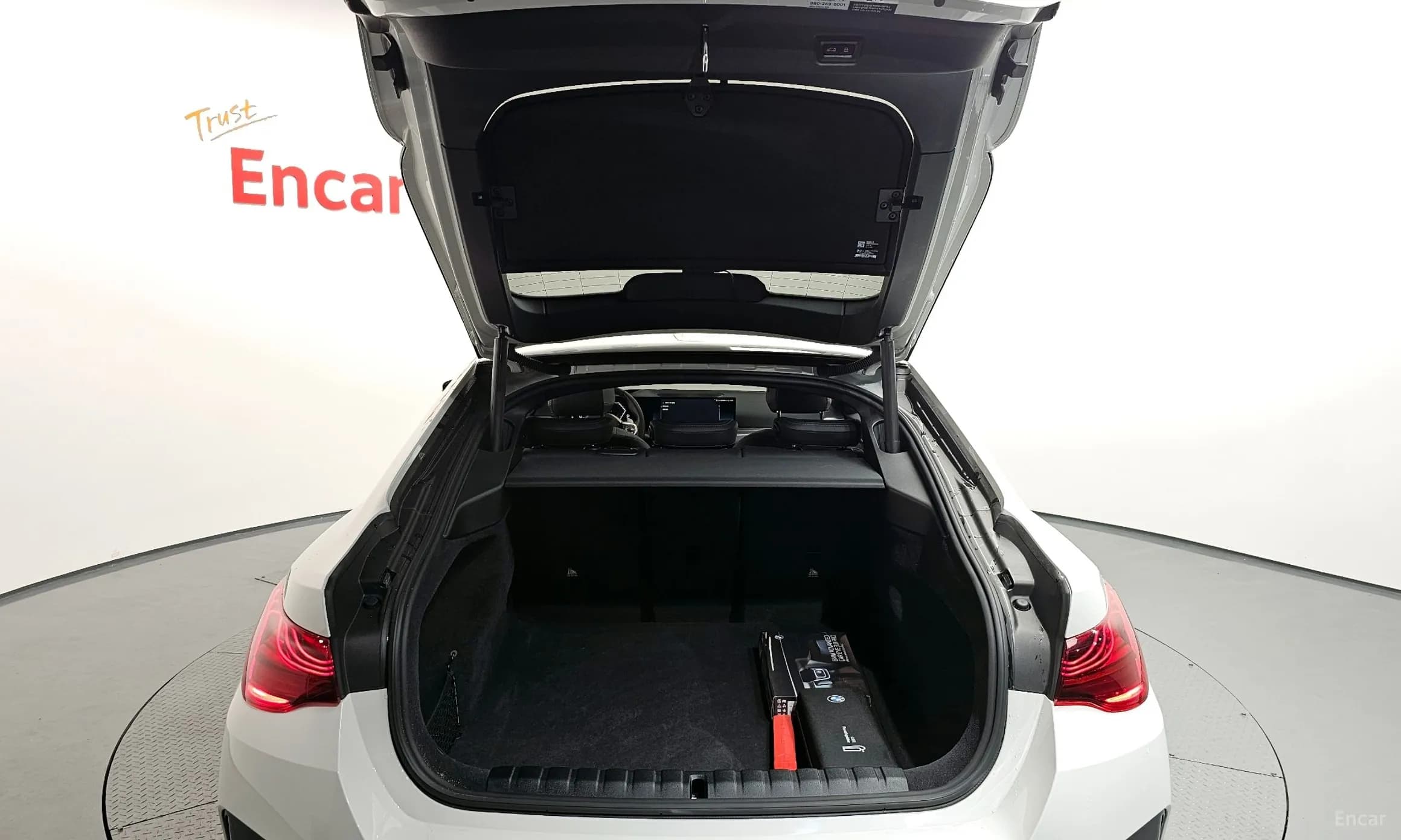 Series 4 (G22)