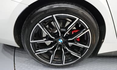 Series 4 (G22)