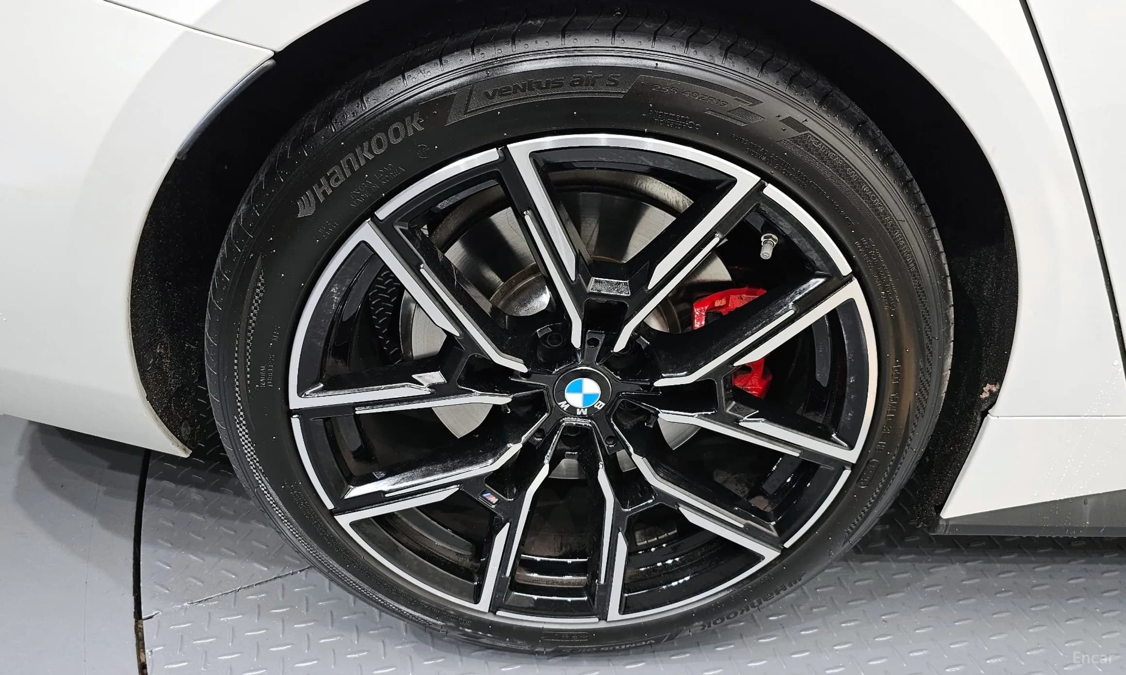 Series 4 (G22)