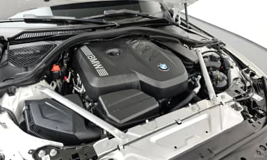 Series 4 (G22)