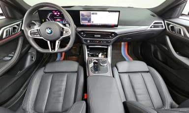 Series 4 (G22)