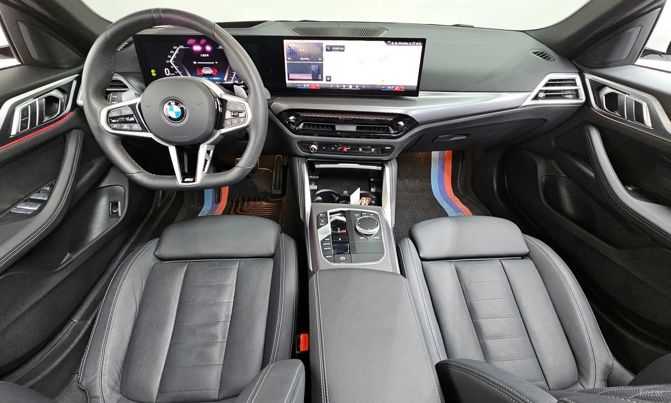 Series 4 (G22)