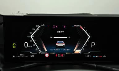 Series 4 (G22)