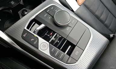 Series 4 (G22)
