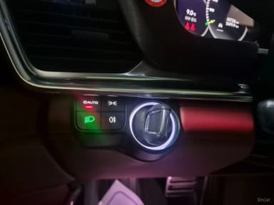 Panamera (971)