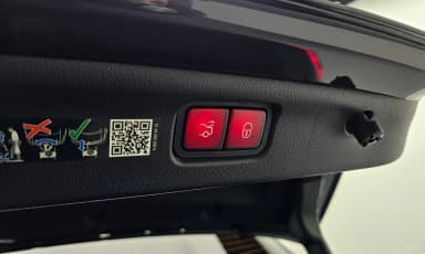 C-Class W206