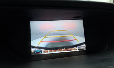New ES350