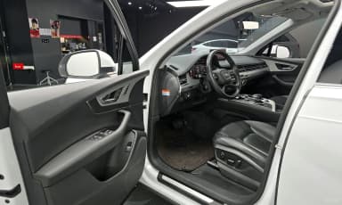 Q7 (4M)