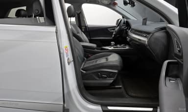 Q7 (4M)